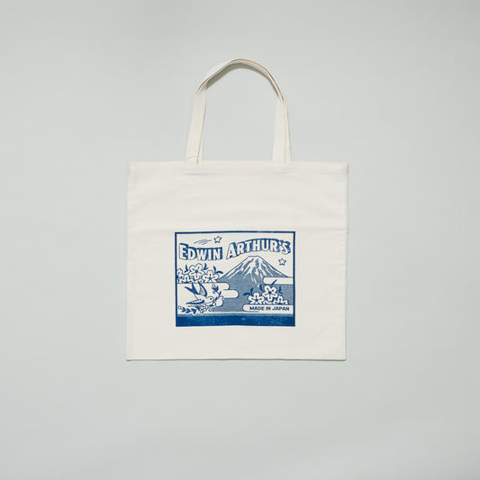 Daily Tote 01