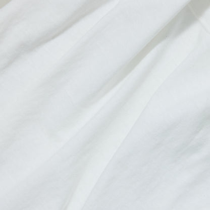 Travelers Shirt 01 - White