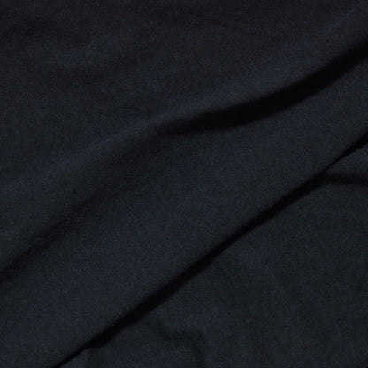 Travelers Shirt 01 - Black