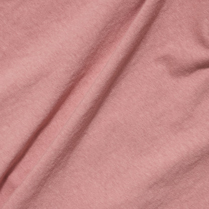 Travelers Shirt 01 - Sakura