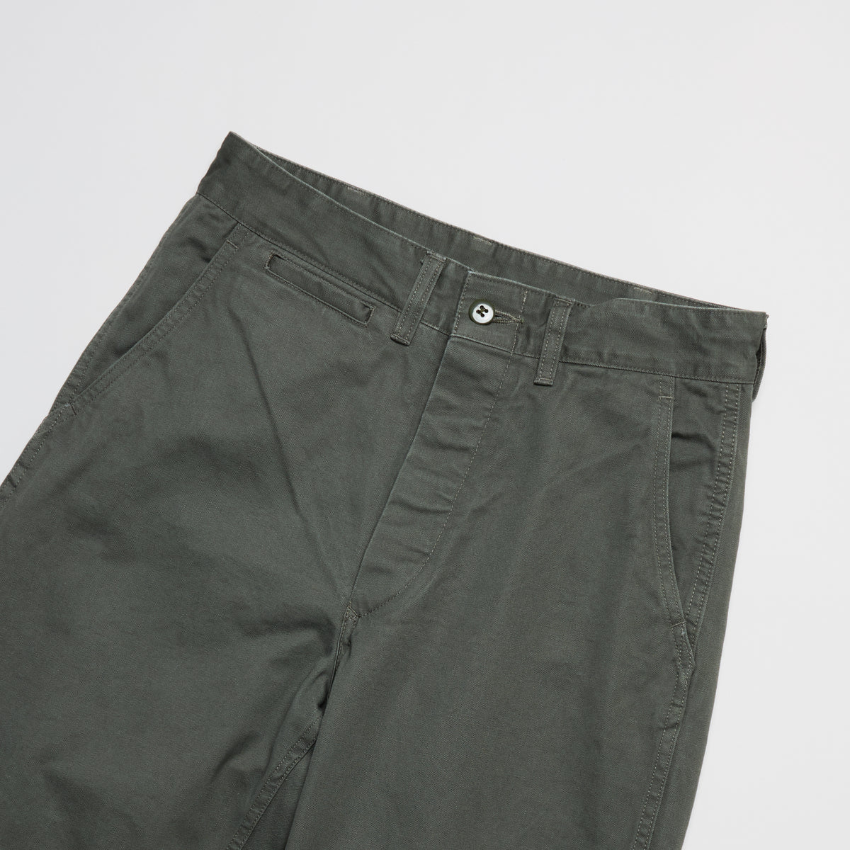 Yume Chino: Charcoal