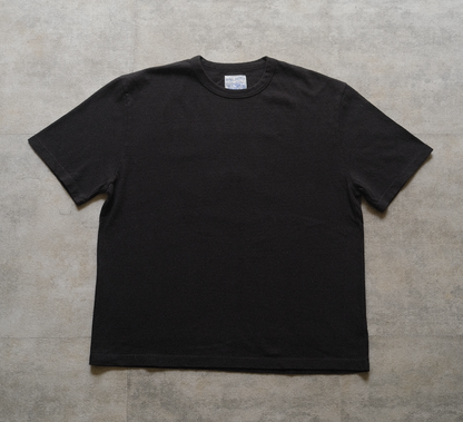 Recycled Cotton Date Shirt