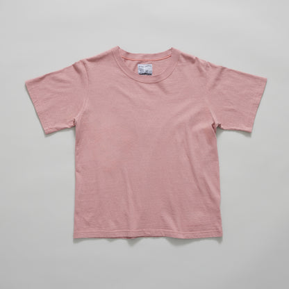 Travelers Shirt 01 - Sakura